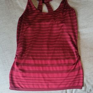 Patagonia Sport Tank